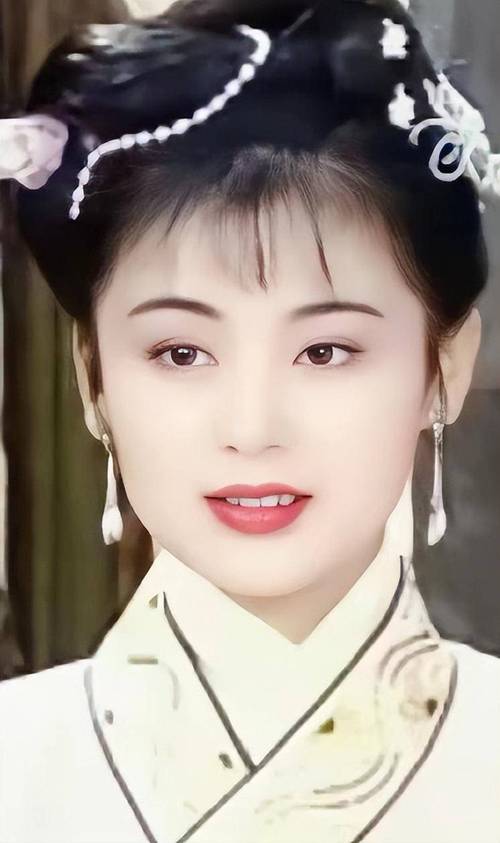 暗室迷情